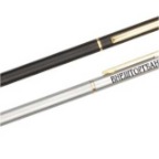 Cross-Pen-ZU005110