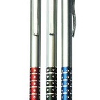 Dotty-Pen-K0424-7