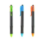 Duo-Colors-Plastic-Pen-APPB1000-9