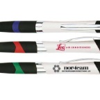 Flamenco-Pen-E1912-7