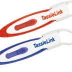 Flip-BallPen-ZU005408