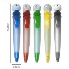 Football-Pen-K0440-OutOfStock