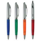 Frosted-Metallic-BallPen-APPB033-6