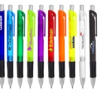 Fuji-Plastic-BallPen-E468-5