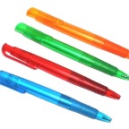 Imac-ballpen-N2256-4