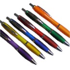 Imac-ballpen-N7915-6
