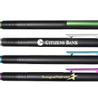 Jazz-Plastic-Pen-E2003-7