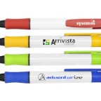 Jupiter-Plastic-BallPen-E2007-6