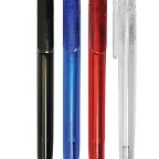 Keni-Pen-K0439-4