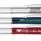 Leo-Pen-E716-9