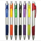 Lily-Pen-K0409-5