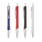 Linear-Plastic-BallPen-APPB1002-8