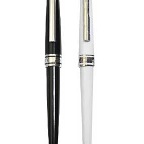 MB-Black-&-MB-White-Plastic-Pen-K0451-6