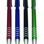 Metallic-ballpen-N9005-7