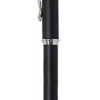 Mini-Metal-Pen-for-Organizer_Notepad-K0411-15
