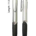 Mini-Silver-Pen-K0410-5