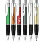 New-York-Metalic-Pen-E550M-7