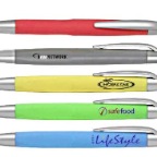 Nikko-Plastic-BallPen-E2117-6