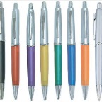 Oval-Ring-Pen-K0432-6