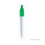 Plastic-BallPen-APPB1013-4