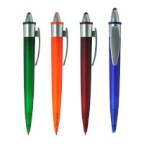 Plastic-BallPen-APPB1016-6