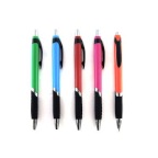 Plastic-BallPen-APPB2807-6