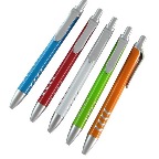Plastic-ballpen-N9007-6