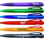 Progrip-Plastic-BallPen-E1925-5
