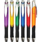 Rose-Pen-K0408-5