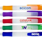 Saturn-Pen-E594-5