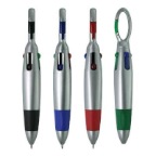 Seminar-BallPen-APSE2300-8