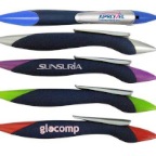 Sonic-Pen-E708-6
