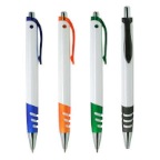 Steadfast-BallPen-APBL1806-6