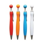 Sunshine-Imac-Pen-APPB2808-6
