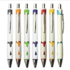 Teardrop-Pen-K0419-6