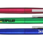 Titanic-Plastic-BallPen-E2121-8