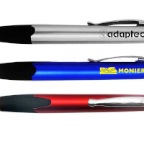 Trident-Plastic-BallPen-E2102-7