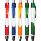 Tubby-Pen-K0405-6