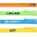 UFO-Plastic-BallPen-E2130-8