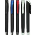 Vera-Pen-K0403-6