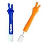 Victory-Pen-E730-8