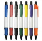 Vigor-Pen-K0426-4