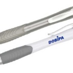 Wave-Ballpen-ZU004705