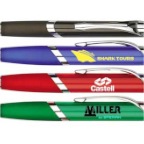 Wisdom-Plastic-Pen-E712(S)-8