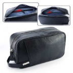 W-Exec-Utility-Pouch-ABEX1120-256
