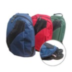 W-ING-Shoe-Bag-P2926-60