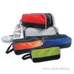 W-Ribstop-Shoe-Pouch-Nylon-300D-ATSP608-42