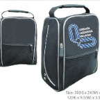 W-Shoe-Bag-K2702-95