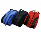 W-Shoe-Bag-M11-54
