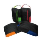 W-Shoe-Bag-NDB3400-56